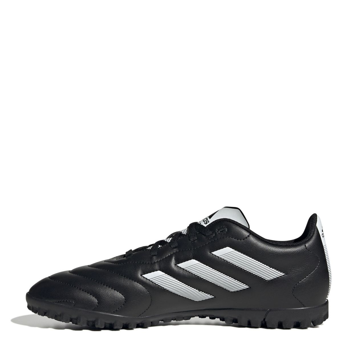 ADIDAS - Goletto Zapatilla Baby Fútbol Hombre Negro Adidas