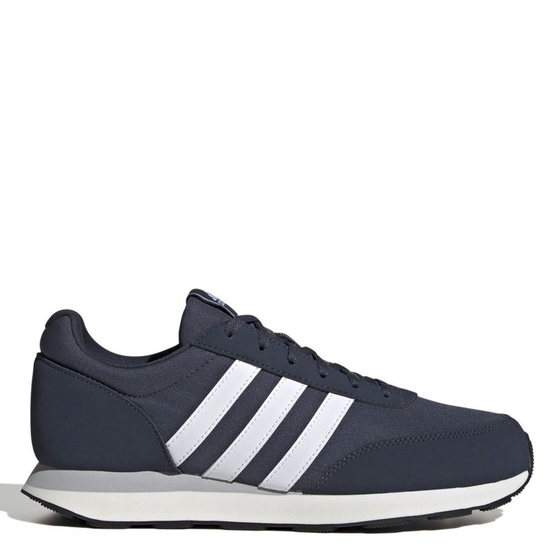 ADIDAS - Run 60S 3.0 Zapatilla Urbana Hombre Azul Adidas