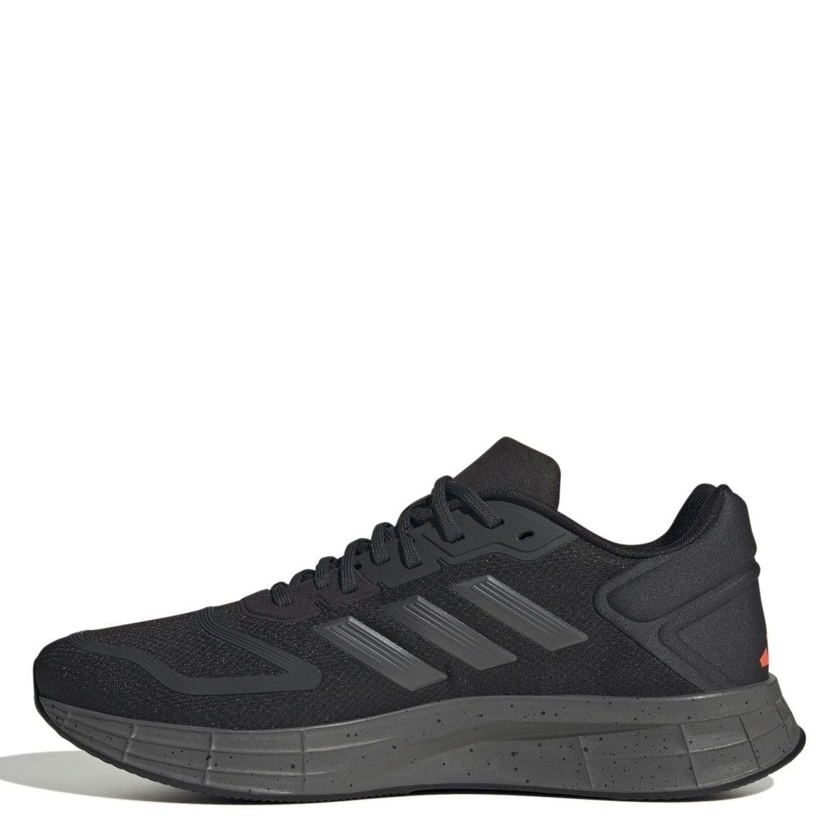 ADIDAS - Zapatilla Running Hombre Negro Adidas