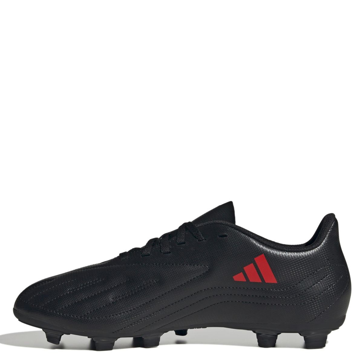 ADIDAS - Predator Zapatilla Fútbol Hombre Negro Adidas