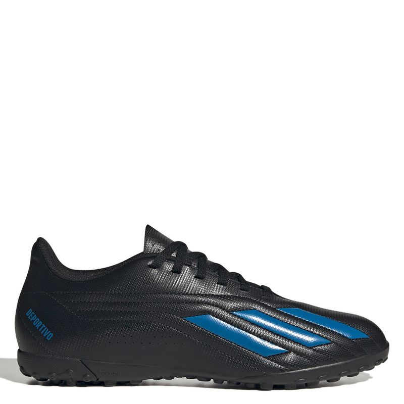 ADIDAS - Predator Zapatilla Baby Fútbol Hombre Negro Adidas
