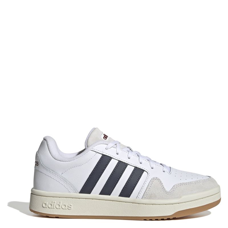 ADIDAS - Post Move Zapatilla Urbana Hombre Blanco Adidas