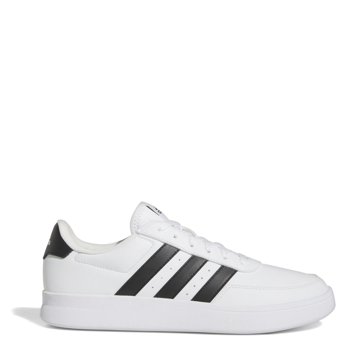 ADIDAS - Zapatilla Urbana Hombre Blanco Adidas