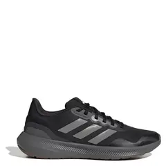 ADIDAS - Runfalcon 3 Tr Zapatilla Running Hombre Negro