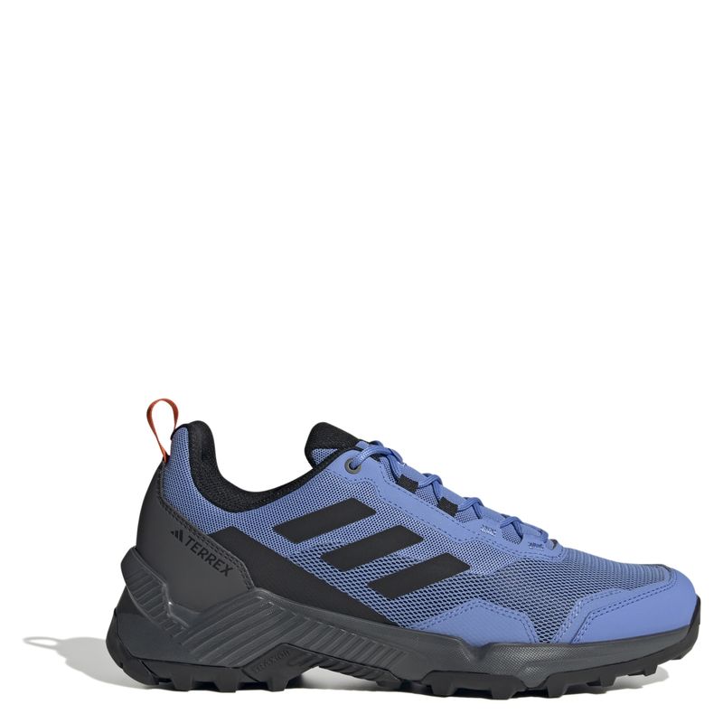ADIDAS - Terrex Eastrail 2.0 Zapatilla Outdoor Hombre Azul Adidas