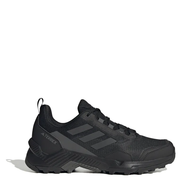 Terrex Eastrail Zapatilla Outdoor Hombre Negro