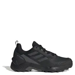 ADIDAS - Terrex Eastrail Zapatilla Outdoor Hombre Negro