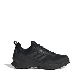 ADIDAS - Terrex Ax4 Hiking Zapatilla Outdoor Hombre Negro