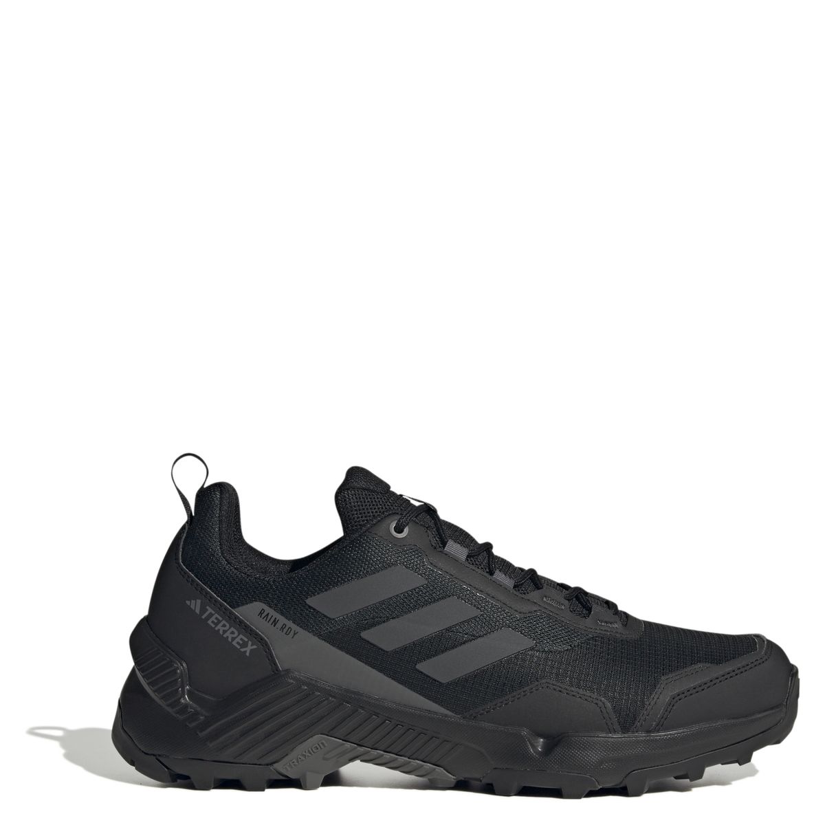 ADIDAS - Terrex Eastrail Zapatilla Outdoor Hombre Negro Adidas