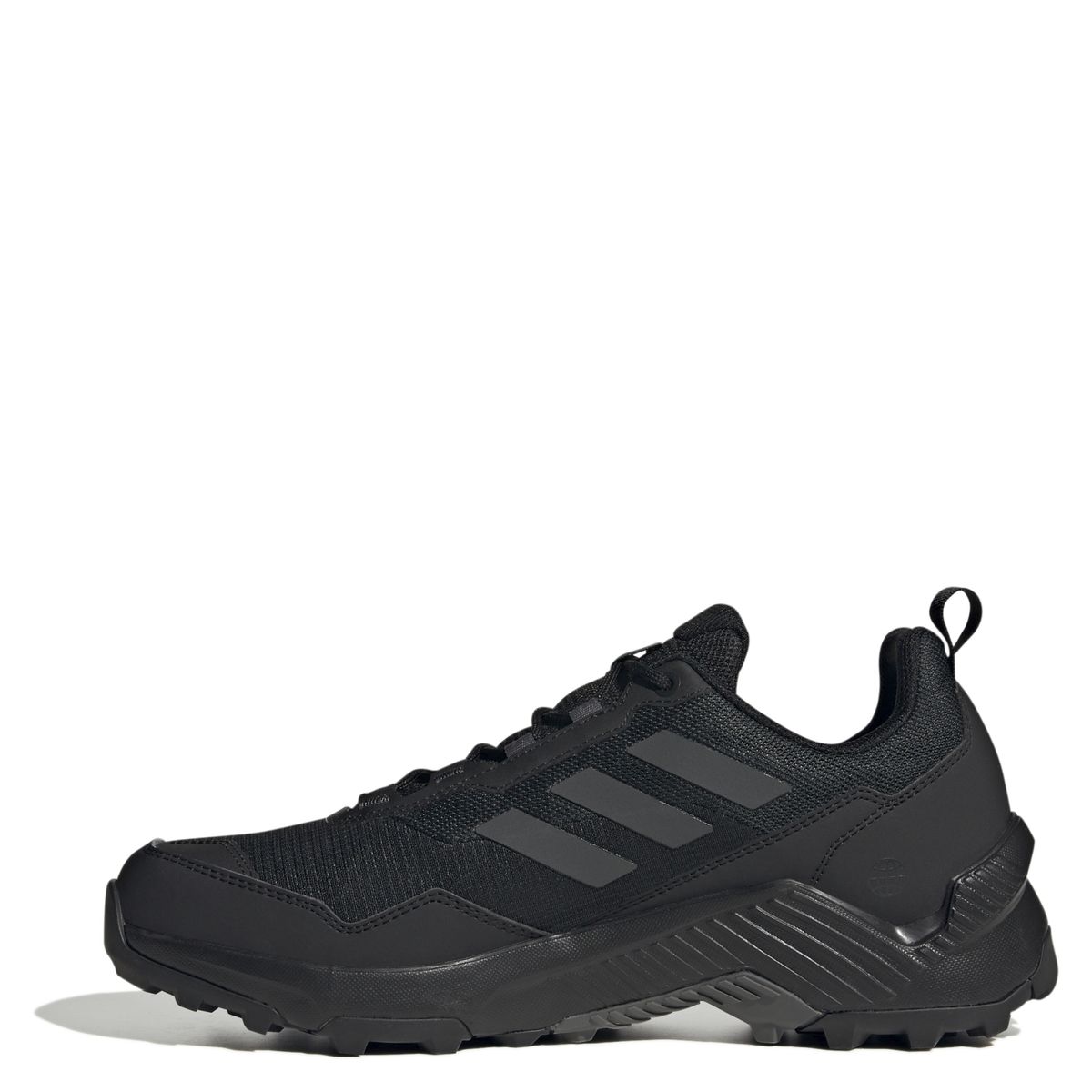 ADIDAS - Terrex Eastrail Zapatilla Outdoor Hombre Negro Adidas