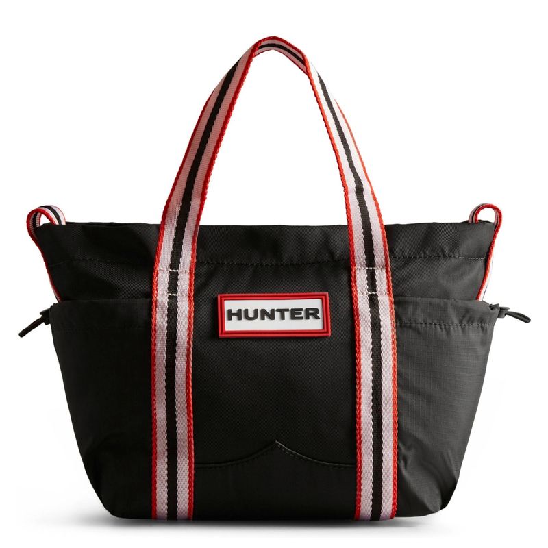 HUNTER - Cartera Mujer Hunter