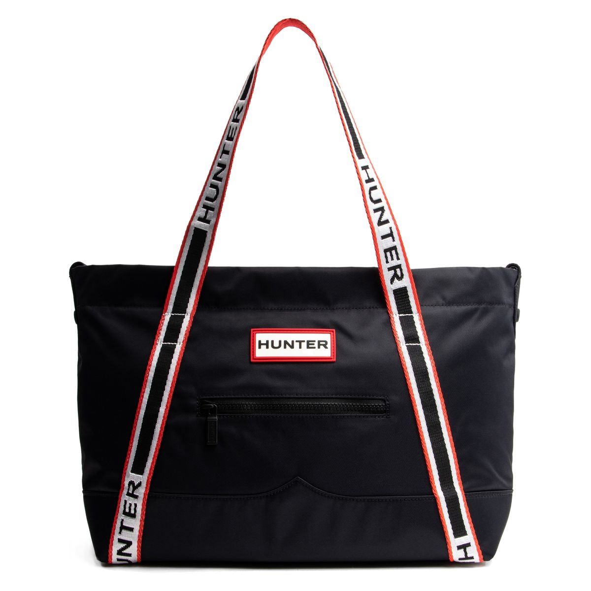 HUNTER - Bandolera Mujer Hunter