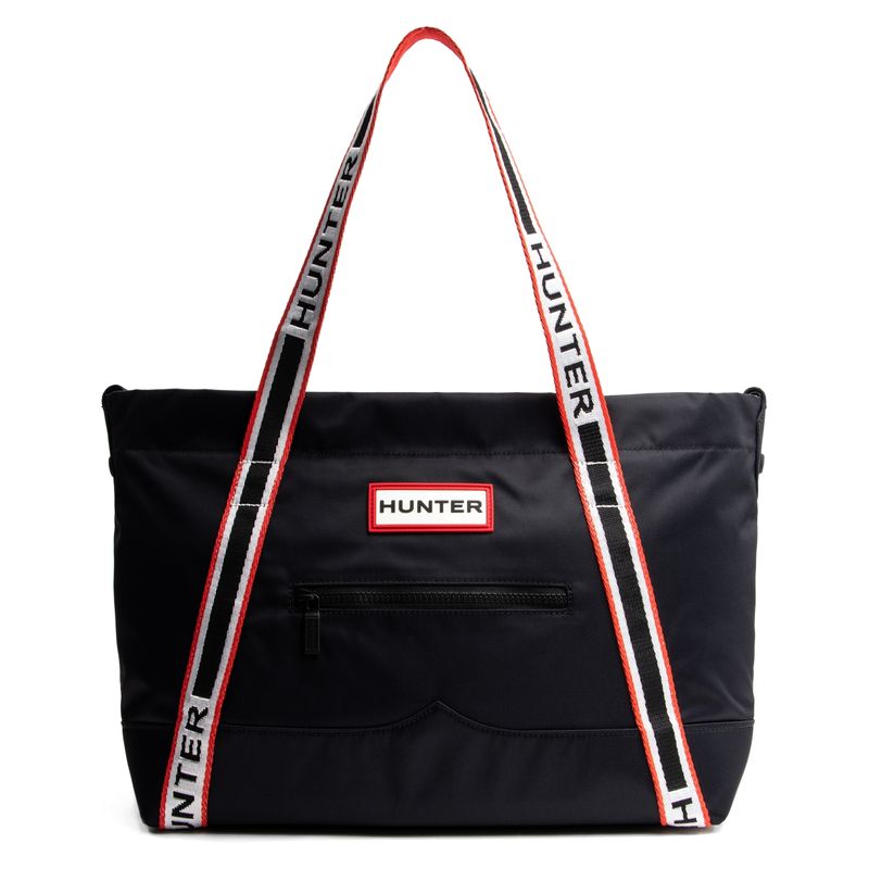 HUNTER - Bandolera Mujer Hunter