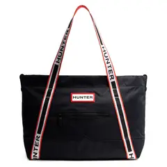 HUNTER - Bandolera Mujer