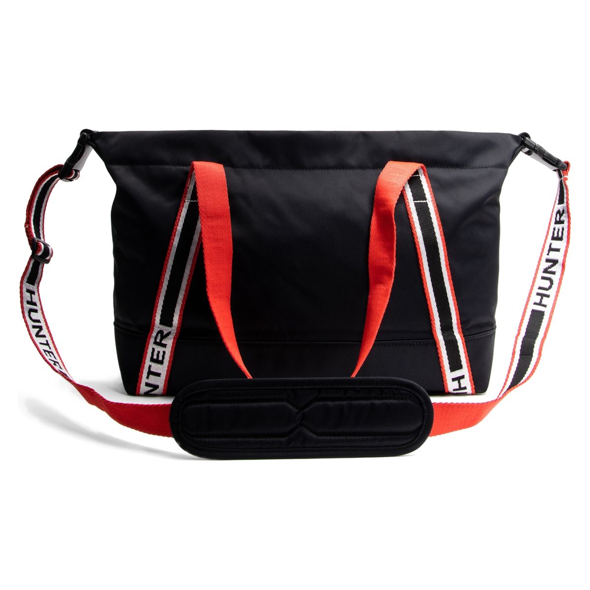 HUNTER - Bandolera Mujer Hunter