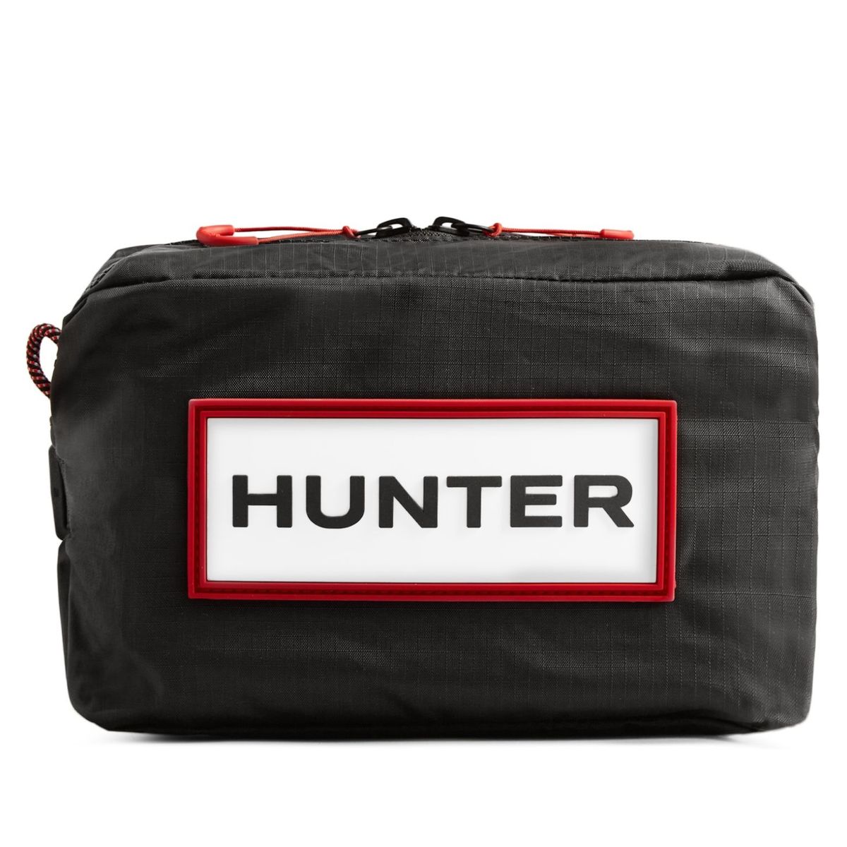 HUNTER - Bandolera Mujer Hunter