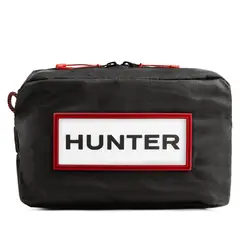 HUNTER - Bandolera Mujer