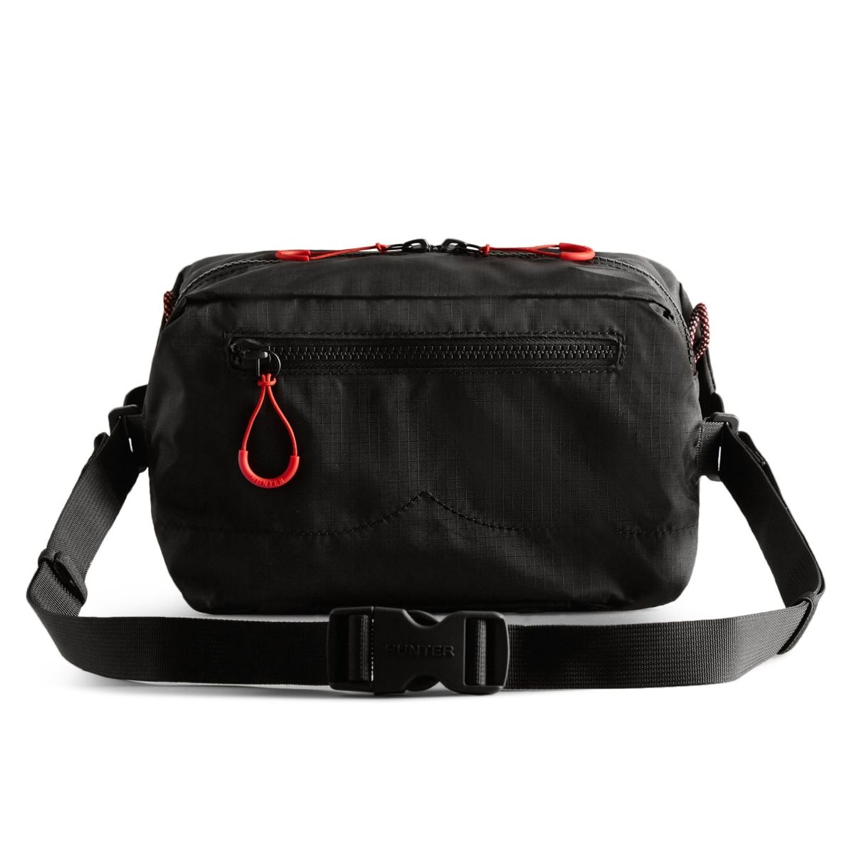 HUNTER - Bandolera Mujer Hunter