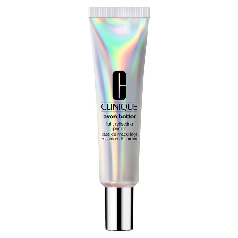 Crema Facial Hidratante Even Better Prismatic Primer 30 Ml