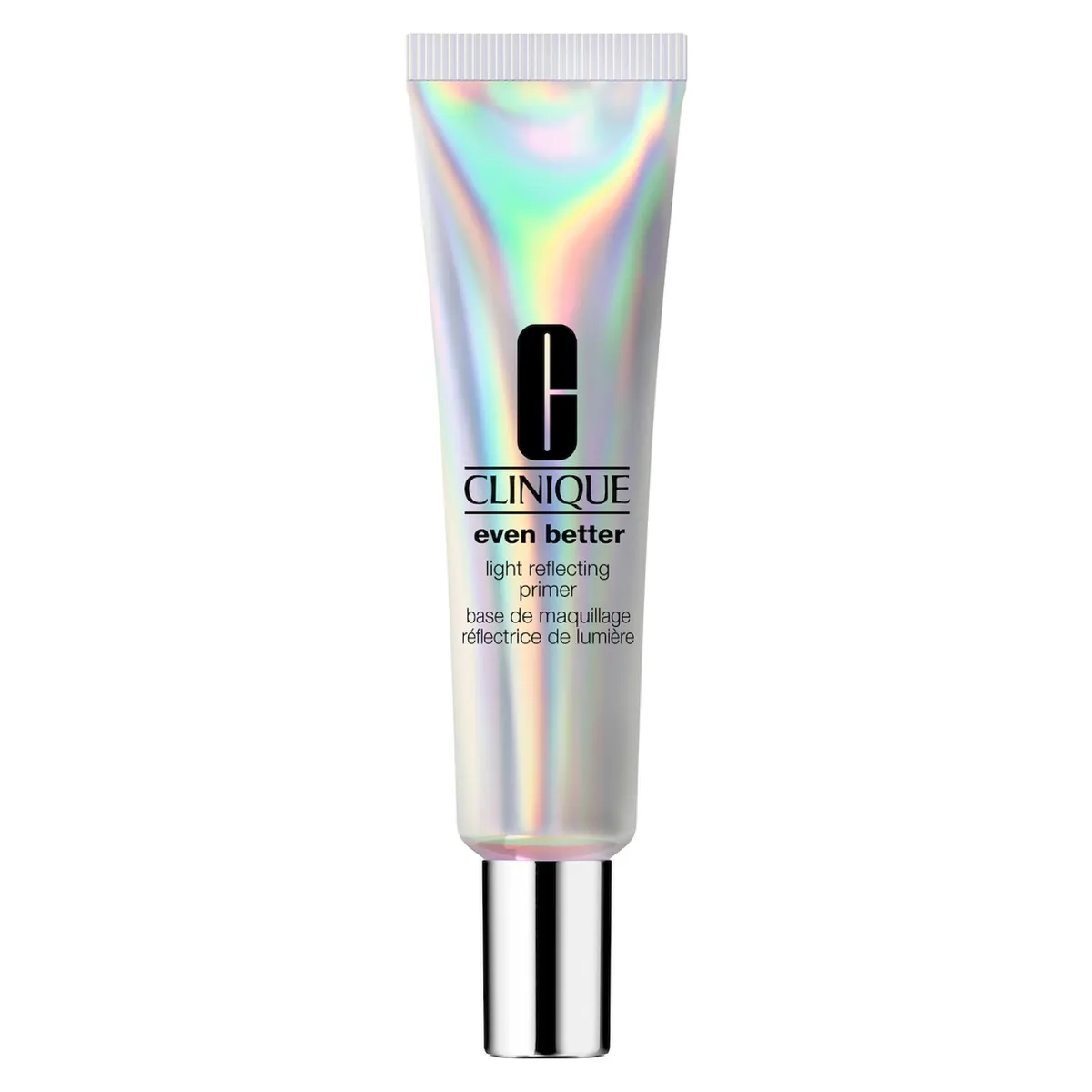 CLINIQUE - Crema Facial Hidratante Even Better Prismatic Primer 30 Ml Clinique