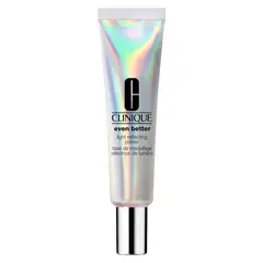 CLINIQUE - Even Better Prismatic Primer 30 Ml