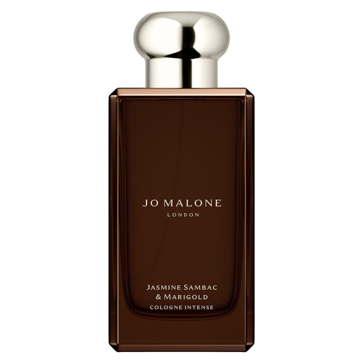 JO MALONE LONDON - Cologne Intense Jasmine Sambac & Marigold 100ml Jo Malone London