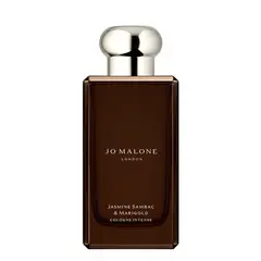 JO MALONE LONDON - Cologne Intense Jasmine Sambac and Marigold 100Ml