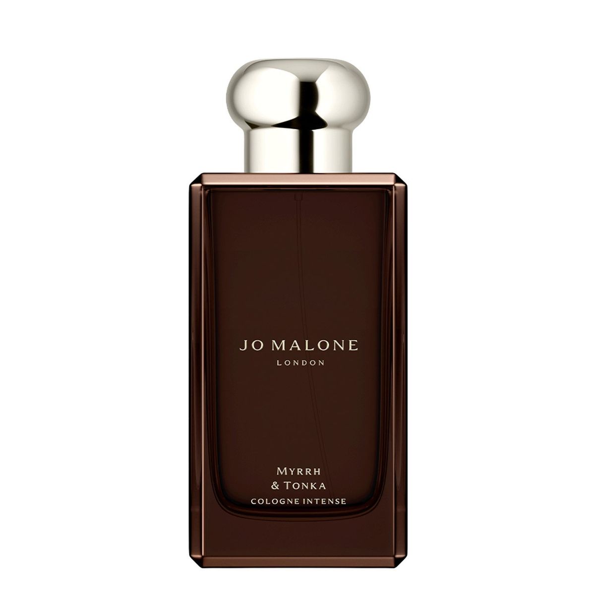 JO MALONE LONDON - Cologne Intense Myrrh and Tonka 100Ml Jo Malone London