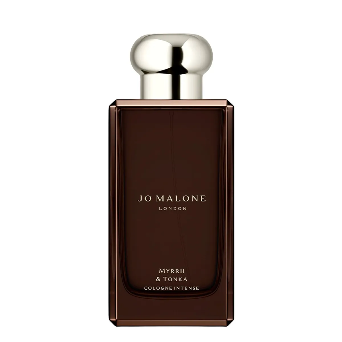 JO MALONE LONDON - Cologne Intense Myrrh and Tonka 100Ml Jo Malone London