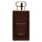 JO MALONE LONDON Cologne Hinoki & Cedarwood Cologne Intense 100 Ml