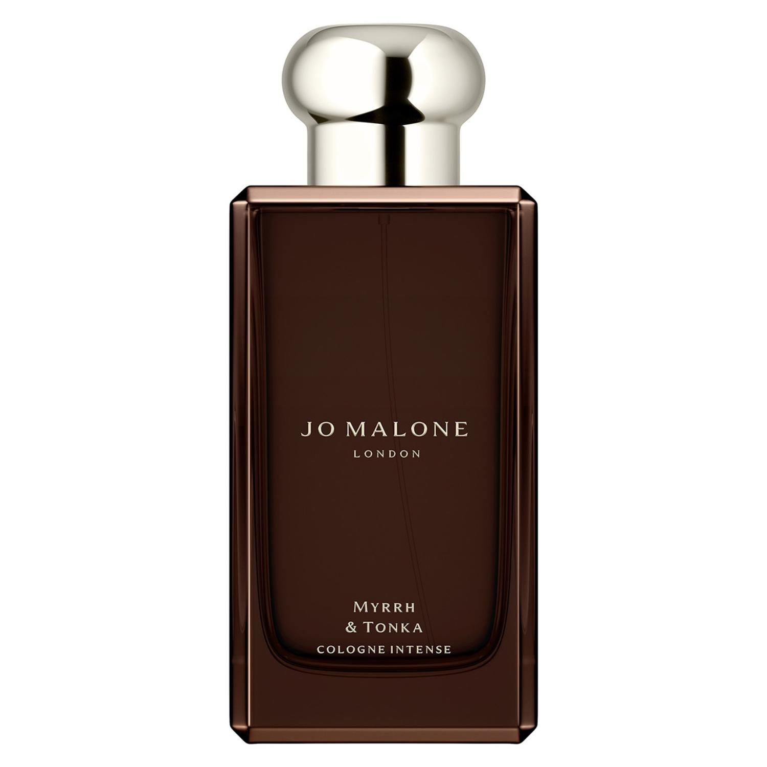 JO MALONE LONDON Cologne Intense Myrrh and Tonka 100Ml Jo Malone