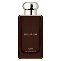 JO MALONE LONDON Cologne Intense Cypress and Grapevine 100Ml Jo
