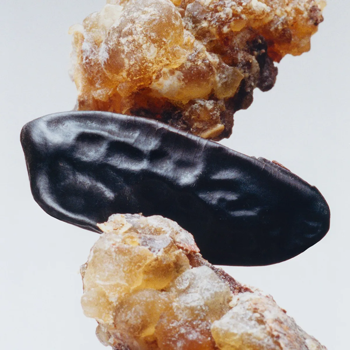 JO MALONE LONDON - Cologne Intense Myrrh and Tonka 100Ml Jo Malone London