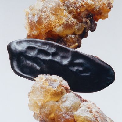 Imagen 2 del producto Cologne Intense Myrrh and Tonka 100Ml