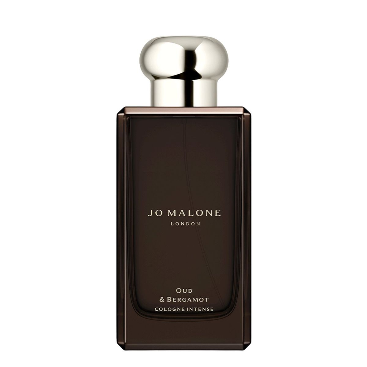 JO MALONE LONDON - Cologne Intense Oud and Bergamot 100Ml Jo Malone London