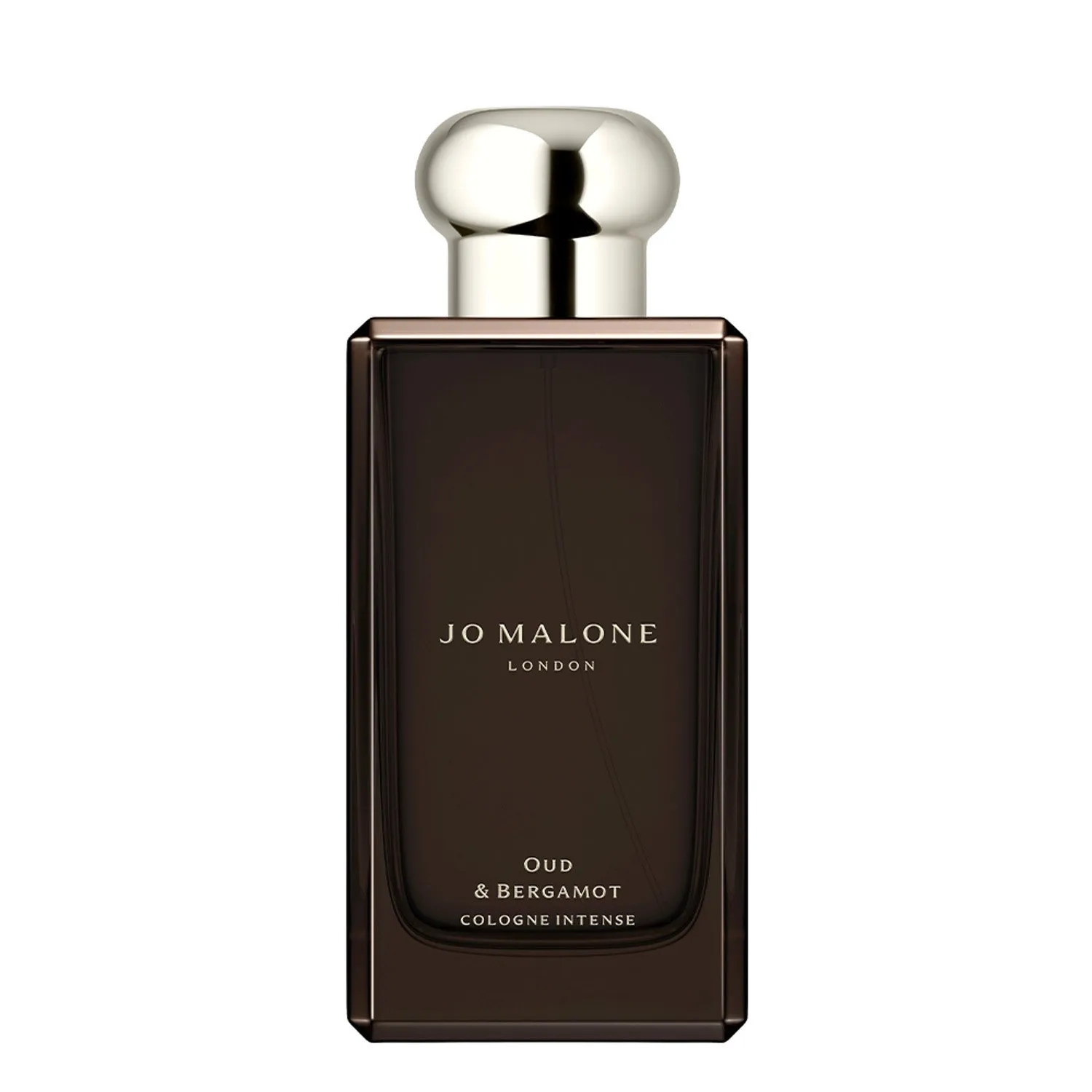 JO MALONE LONDON Cologne Intense Oud and Bergamot 100Ml Jo Malone