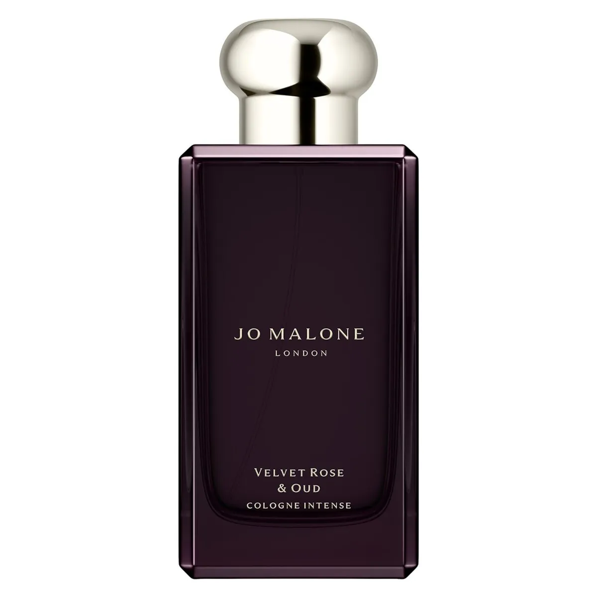 JO MALONE LONDON - Perfume Velvet Rose & Oud Cologne Intense 100 Ml Jo Malone London
