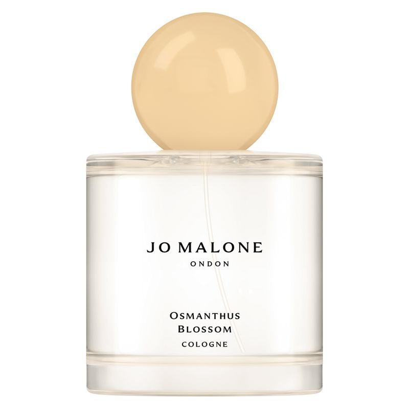 JO MALONE LONDON - Cologne Osmanthus Blossom 100 ml Jo Malone London