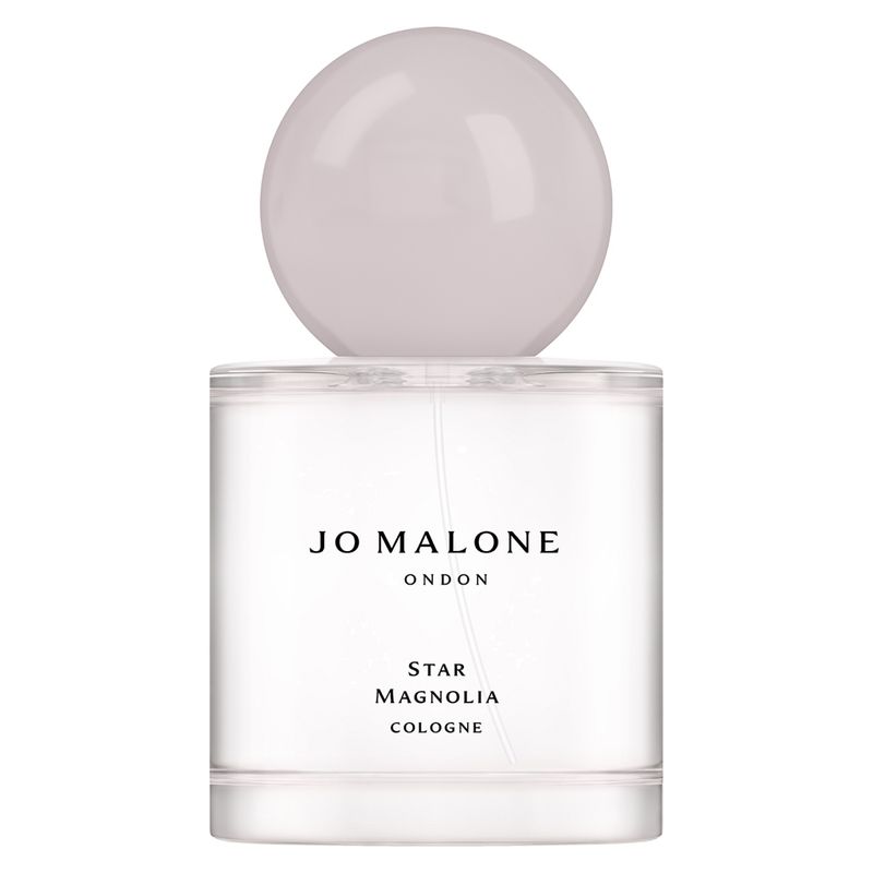 JO MALONE LONDON - Cologne Star Magnolia 50 ml Jo Malone London