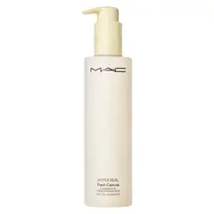 MAC - Aceite Limpiador Hyper Real Cosmetics