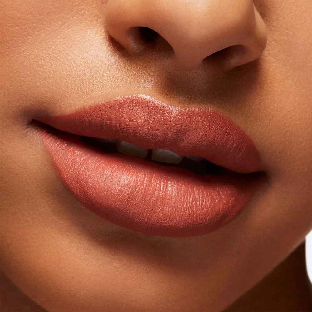 MAC Locked Kiss Ink 24Hr Lipcolour Meticulous, foto 4