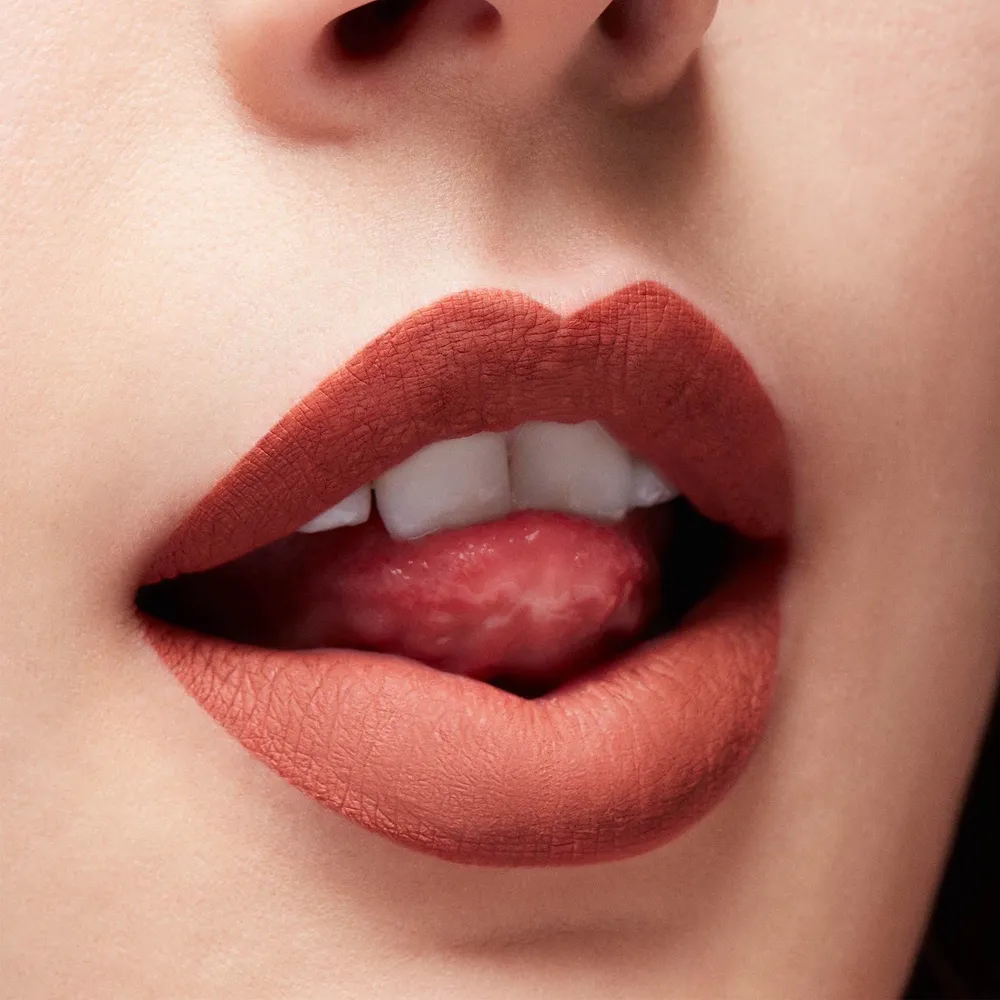 MAC Locked Kiss Ink 24Hr Lipcolour Meticulous, foto 5