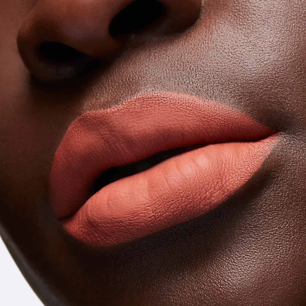 MAC Locked Kiss Ink 24Hr Lipcolour Meticulous, foto 6