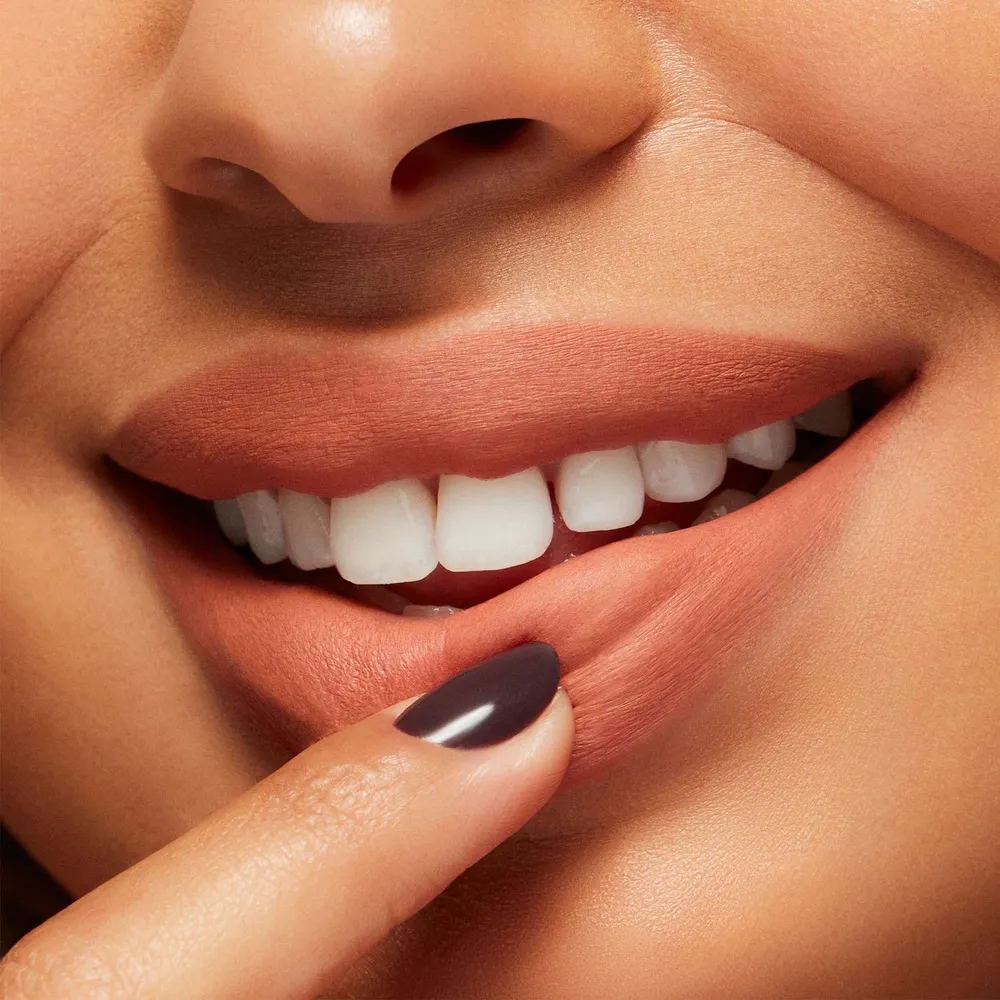 Mac Locked Kiss Ink 24Hr Lipcolour Teaser, foto 3