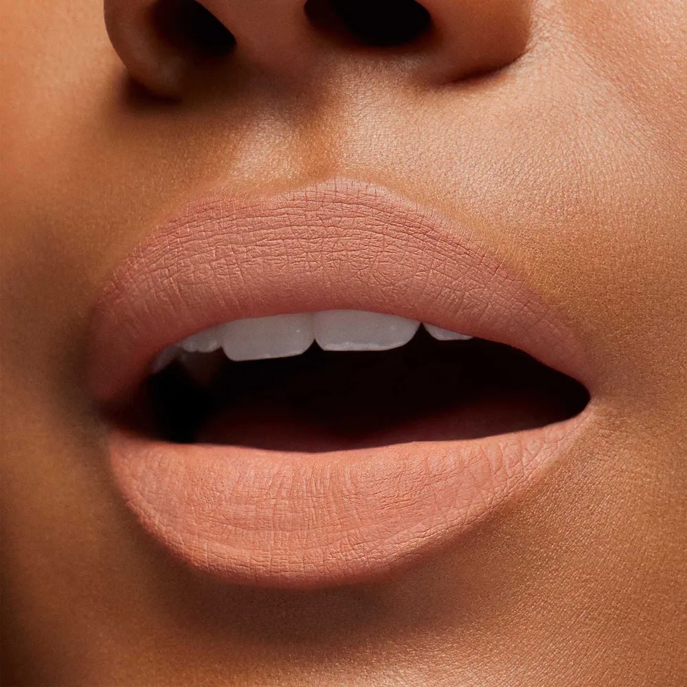 Mac Locked Kiss Ink 24Hr Lipcolour Teaser, foto 5