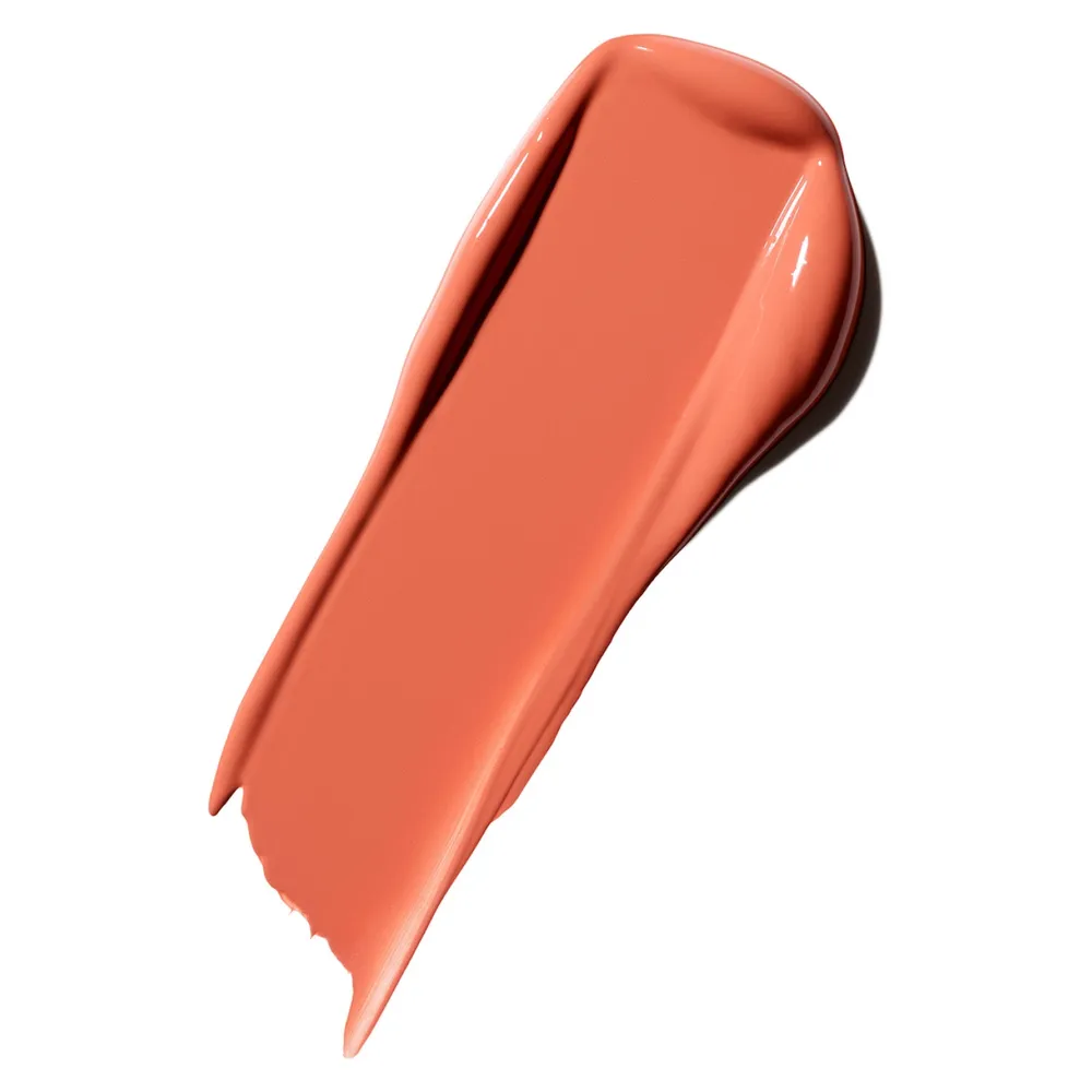 Mac Locked Kiss Ink 24Hr Lipcolour Teaser, foto 6