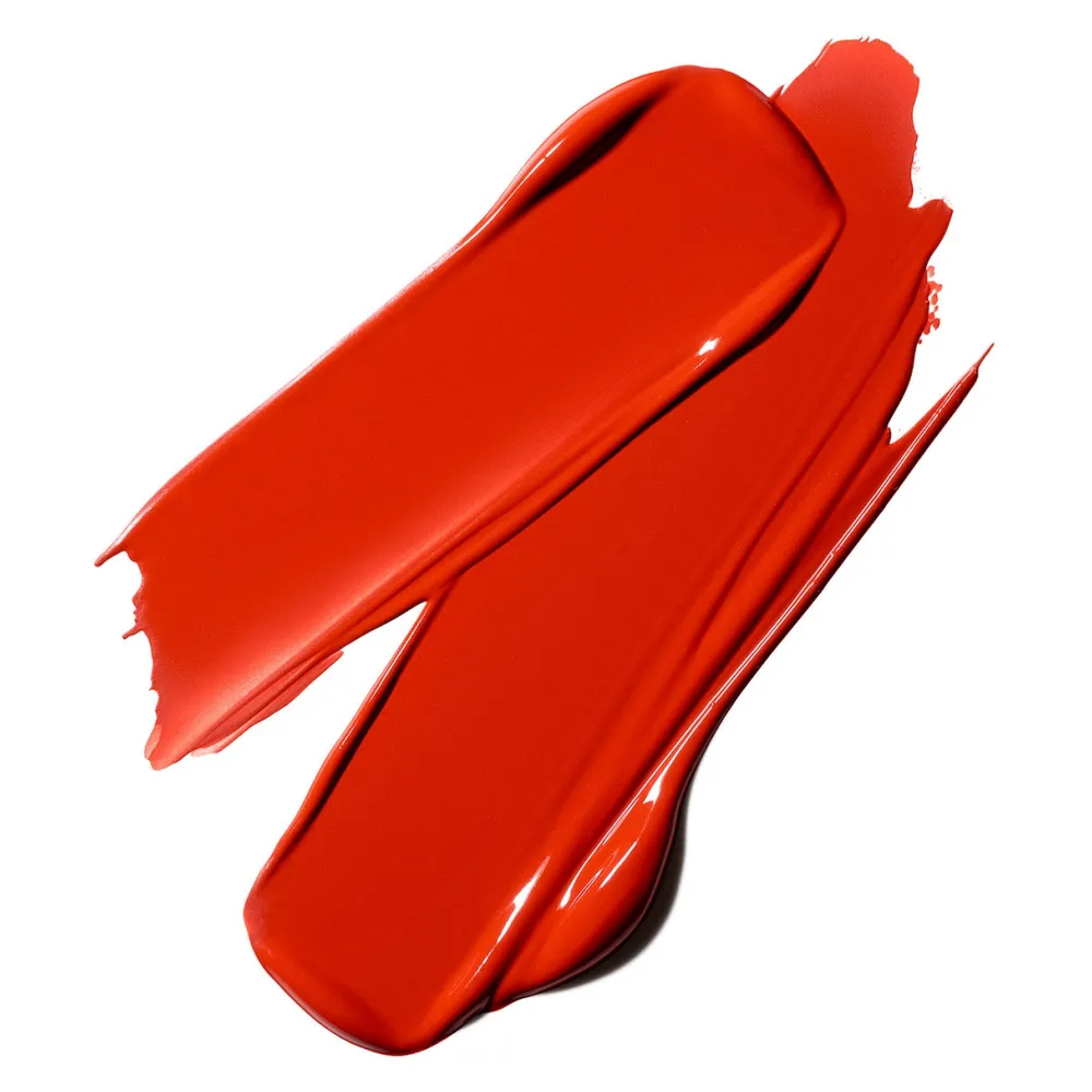 Mac Locked Kiss Ink 24Hr Lipcolour Brazen, foto 6
