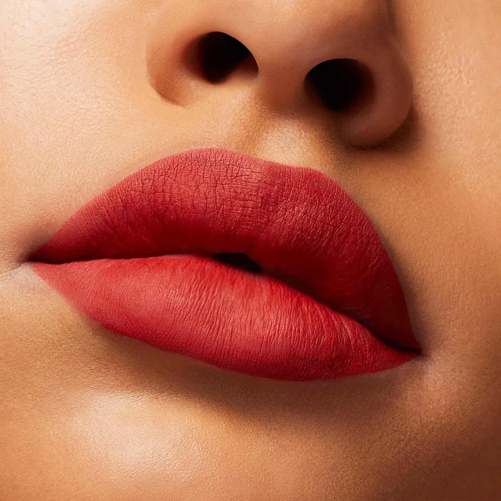 Mac Locked Kiss Ink 24Hr Lipcolour Vicious, foto 3