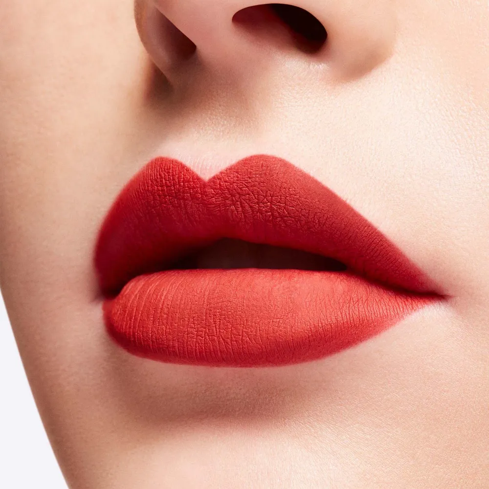 Mac Locked Kiss Ink 24Hr Lipcolour Vicious, foto 4