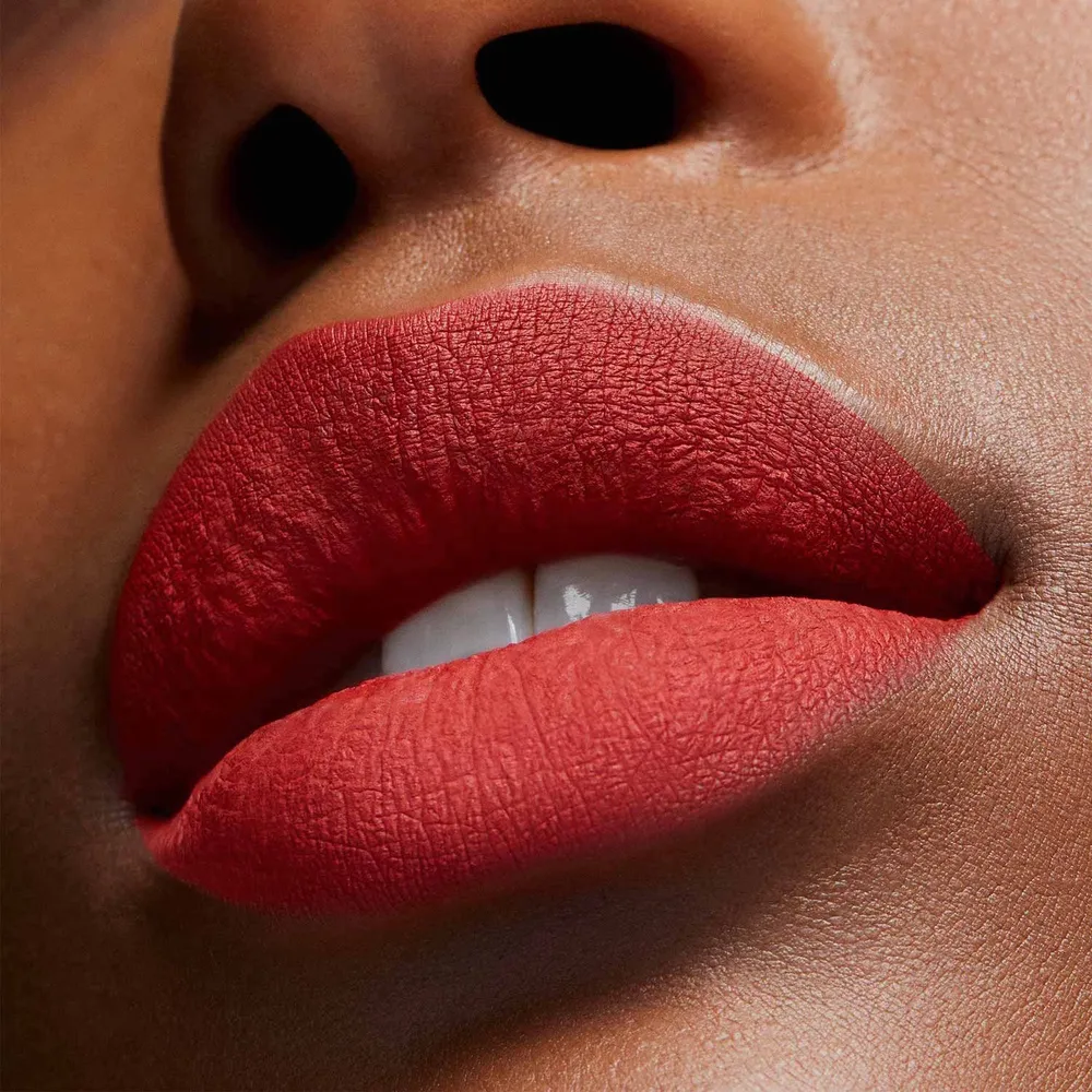 Mac Locked Kiss Ink 24Hr Lipcolour Vicious, foto 5
